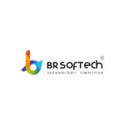 brsoftech