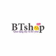 btshop