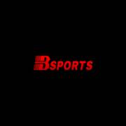 bty523bsports