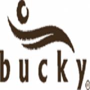 buckyseo