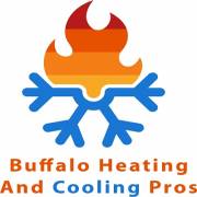 buffaloheating