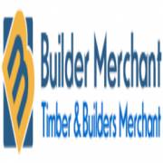 buildermerchant