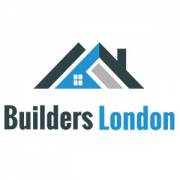 builderslondon