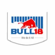 bull18moversbne