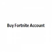 buyfortniteacount