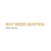 buyweedaustria