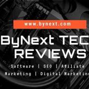 bynextdigital