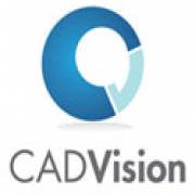 CADVision