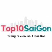 cafetop10saigon