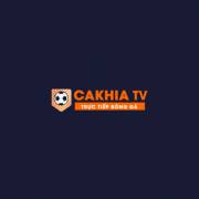 cakhia6pro