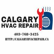 CalgaryhvacR2019