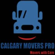 calgarymoverspro11