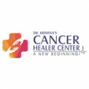 cancerhealercenter7056