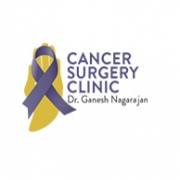 cancersurgeryclinic