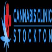 cannabisclinicstockton