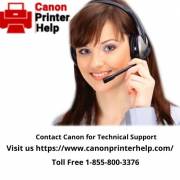 canonprinterhelp