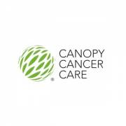 canopycancercare