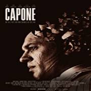 Capone 123Movies