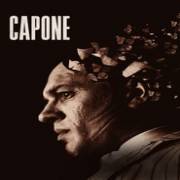 Capone Putlocker