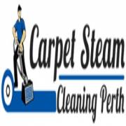 carpetsteamcleaningperth