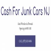 cashforjunk14