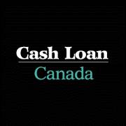 cashloancanada