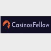 CasinosFellow08