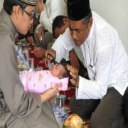 cateringaqiqah