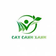 caycanhxanhvn