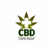 cbd100percentrelief