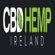 cbdoil812