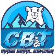 cbtmassemailsender