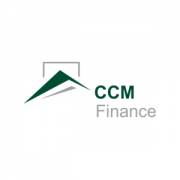 ccmfinance1