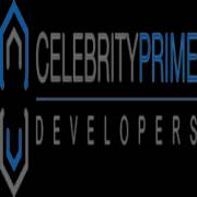 celebrityprime