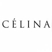 CelinaPk