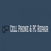 cellphonerepairkilleen