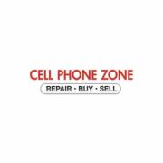 cellphonezone