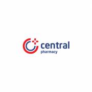 centralpharmacy