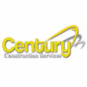 CenturyConstructionServices