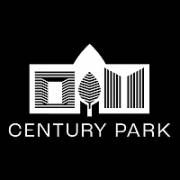 CenturyPark