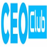 ceoclub00