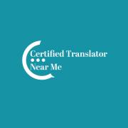 certifiedtranslatornearme