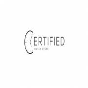 certifiedwatchstore