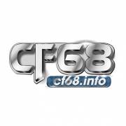 cf68info