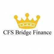 cfsfinance