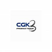 cgk3productionsllc