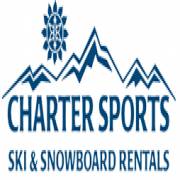 CharterSports