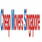 cheapmovers