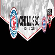 chillsoccer