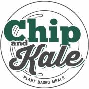 chipandkale